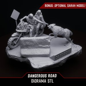 extracted_DangerousRoad03.png