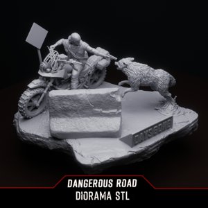 extracted_DangerousRoad01.png