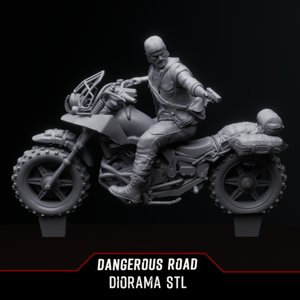 extracted_DangerousRoad05.png