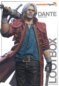 extracted_Dante_Devil-Mary-Cry_Beautyshot.jpg