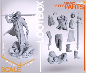 extracted_Scaleparts.jpg