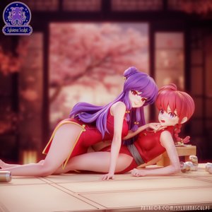 extracted_07.png
