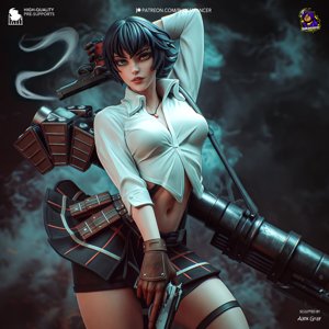 extracted_Lady_color (1).jpg