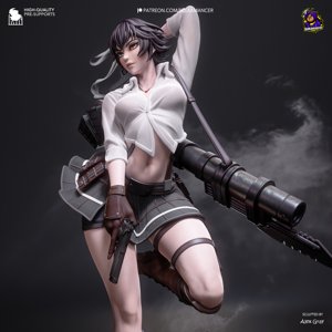 extracted_Lady_color (2).jpg