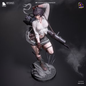 extracted_Lady_color (4).jpg