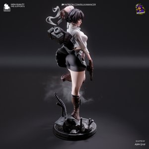 extracted_Lady_color (5).jpg