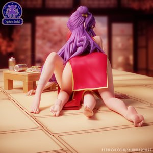 extracted_06.png