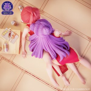 extracted_02.png