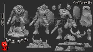 extracted_Doom Guy Scale.jpg
