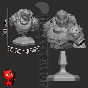 extracted_Bust of Doom Guy Scale.jpg
