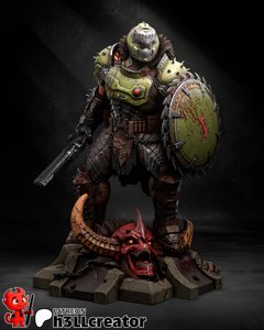 extracted_Doom Guy.jpg