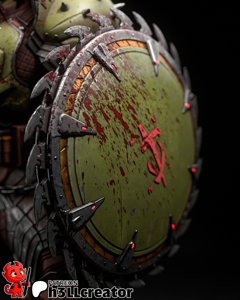 extracted_Doom Guy_007.jpg