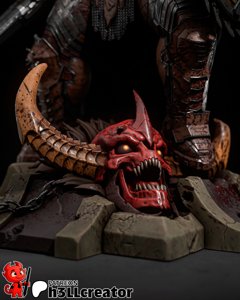 extracted_Doom Guy_006.jpg
