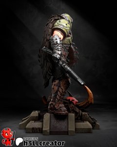 extracted_Doom Guy_002.jpg
