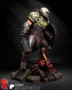 extracted_Doom Guy_001.jpg