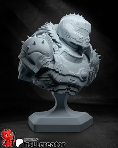 extracted_Doom Guy_012.jpg