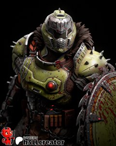 extracted_Doom Guy_005.jpg