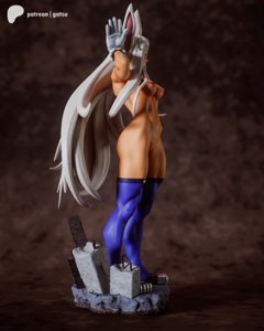extracted_nsfw5.jpg