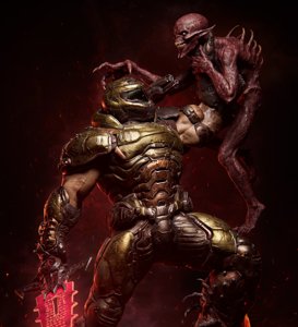 extracted_front.jpg
