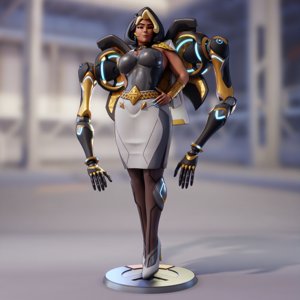 extracted_0005.png