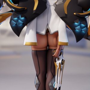 extracted_n0007.png