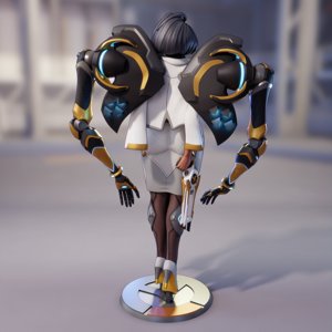 extracted_0003.png