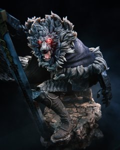 extracted_Blaidd_p07.png