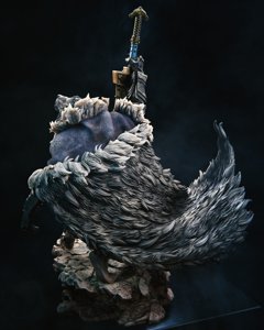 extracted_Blaidd_p06.png