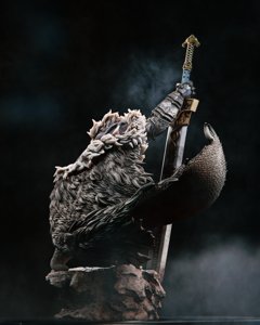 extracted_Blaidd_p10.png