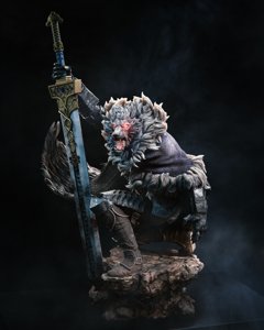 extracted_Blaidd_p09.png
