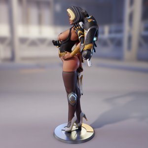 extracted_n0002.png