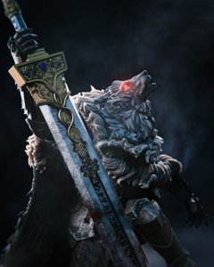extracted_Blaidd_p08.png