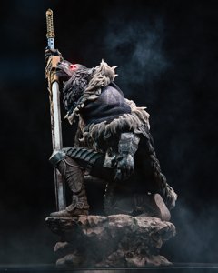extracted_Blaidd_p11.png