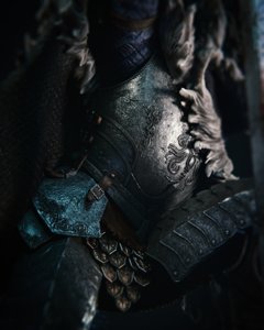 extracted_Blaidd_p02_.png