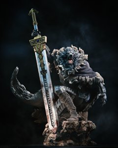 extracted_Blaidd_p03.png