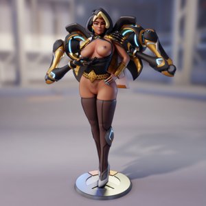 extracted_n0001.png