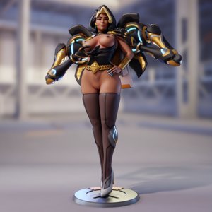 extracted_n0005.png