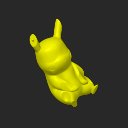 extracted_plate_1_small.png