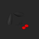 extracted_plate_3_small.png