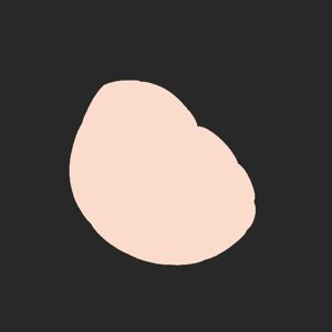 extracted_plate_no_light_2.png