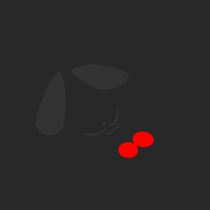 extracted_plate_no_light_3.png