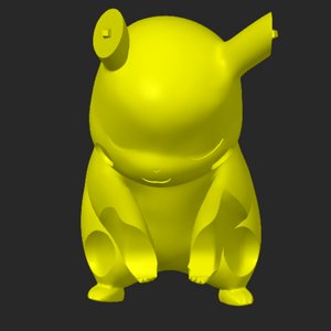 extracted_top_1.png