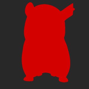 extracted_pick_1.png