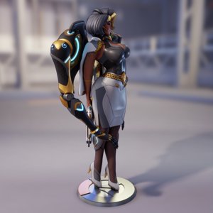 extracted_0004.png