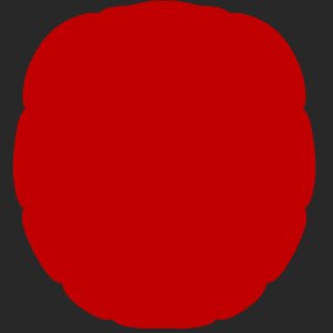 extracted_pick_2.png