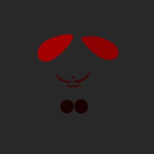 extracted_pick_3.png