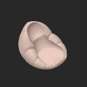 extracted_plate_2_1.png
