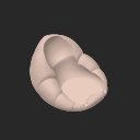 extracted_plate_2_small_1.png