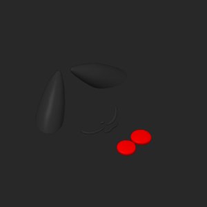 extracted_plate_3_1.png