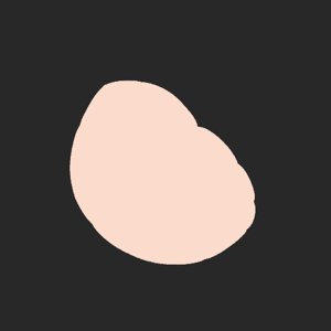 extracted_plate_no_light_2_1.png